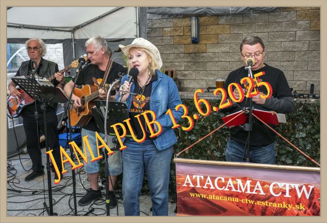 ATACAMA CTW - JAMA PUB 13.6.2025