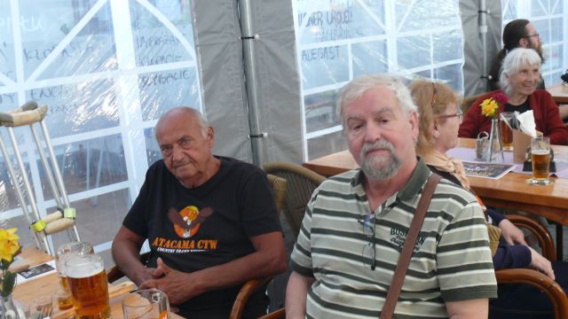 P1240184
