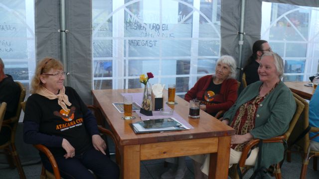 P1240185