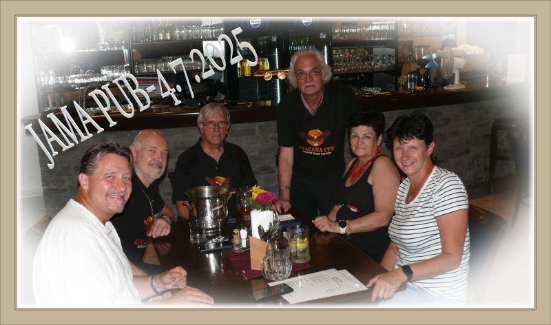 JAMA PUB - 4.7.2025