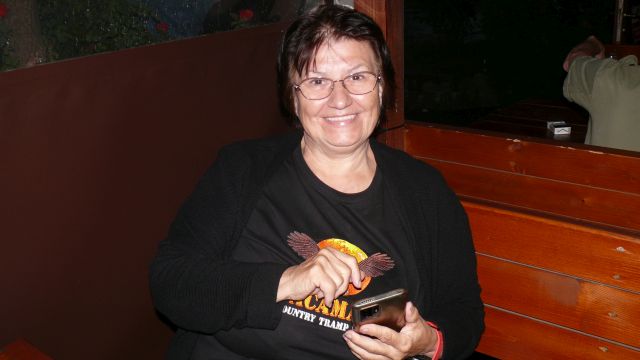 P1240494