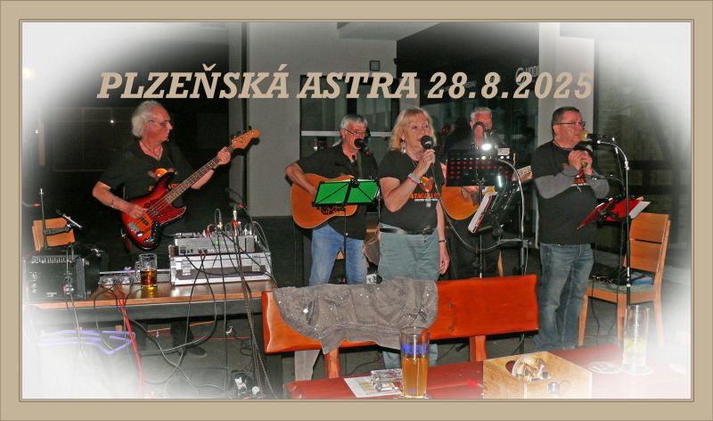 P1240537
