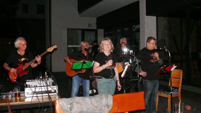 P1240536