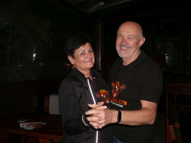 P1250107