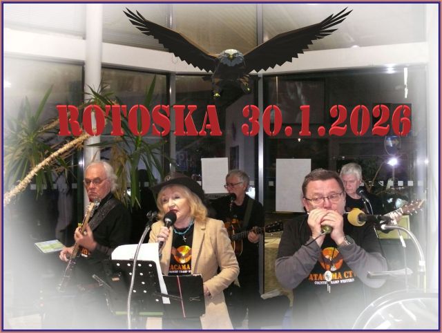 ATACAMA CTW - ROTOSKA 30.1.2026