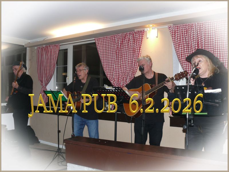 Jama Pub 6.2.2026