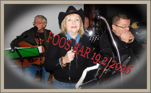 ATACAMA CTW 19.2.2026