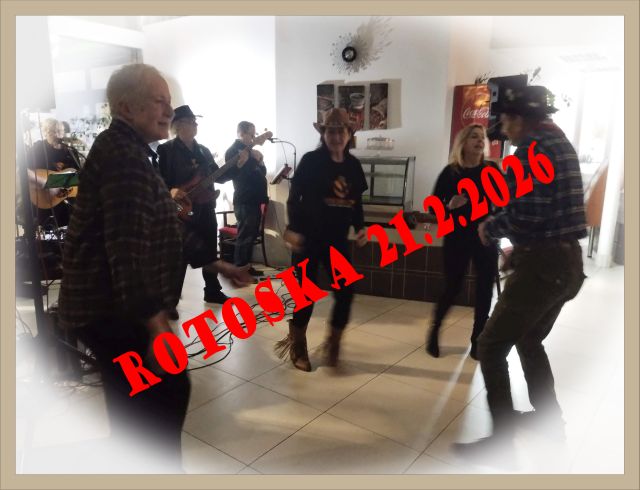 ATACAMA CTW - ROTOSKA 21.2.2026