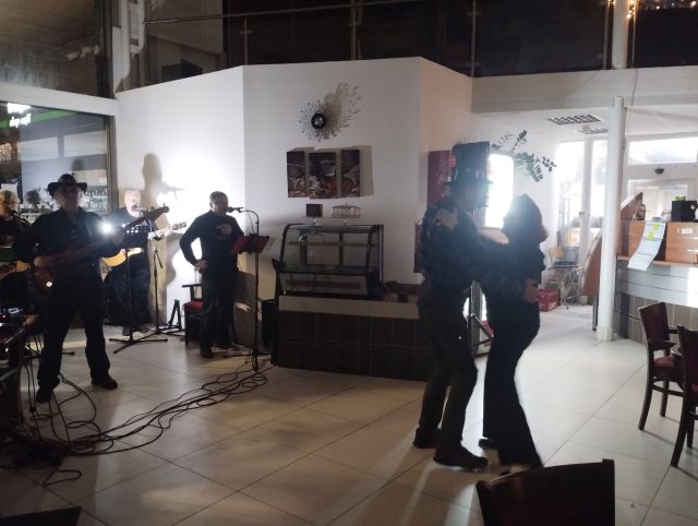 IMG_20260221_190805032