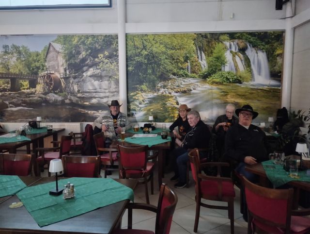 IMG_20260221_210914190