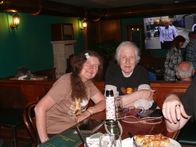 P1250523