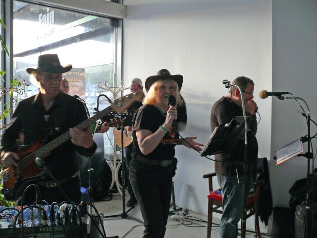P1250543