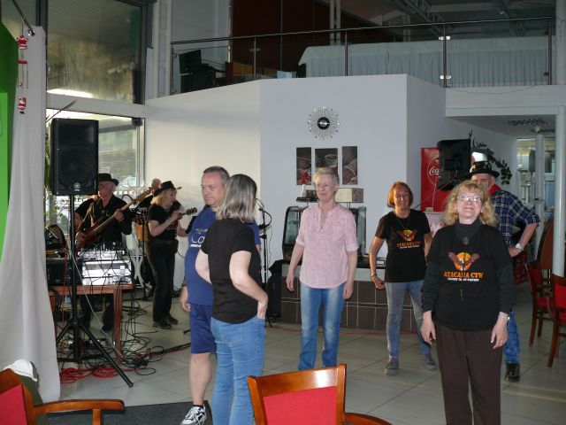 P1250545