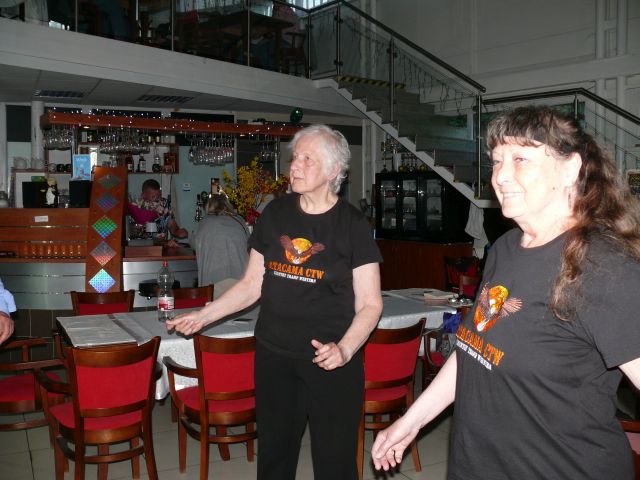 P1250558