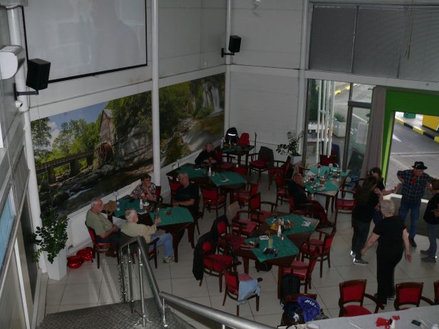 P1250564