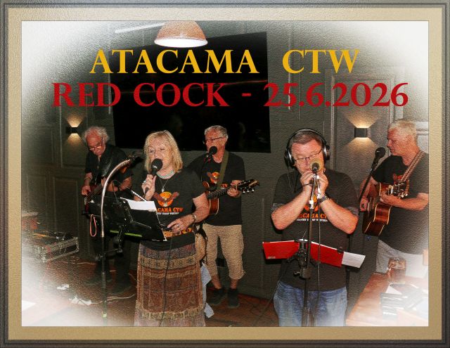 ATACAMACTW 25.6.2026