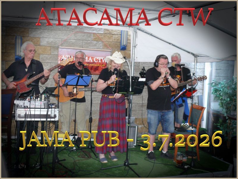 ATACAMA CTW - JAMA PUB 3.7.2026