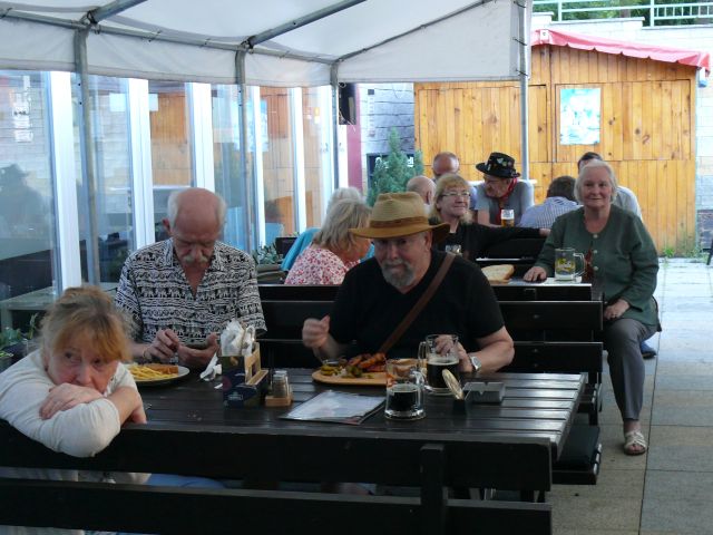 P1250686