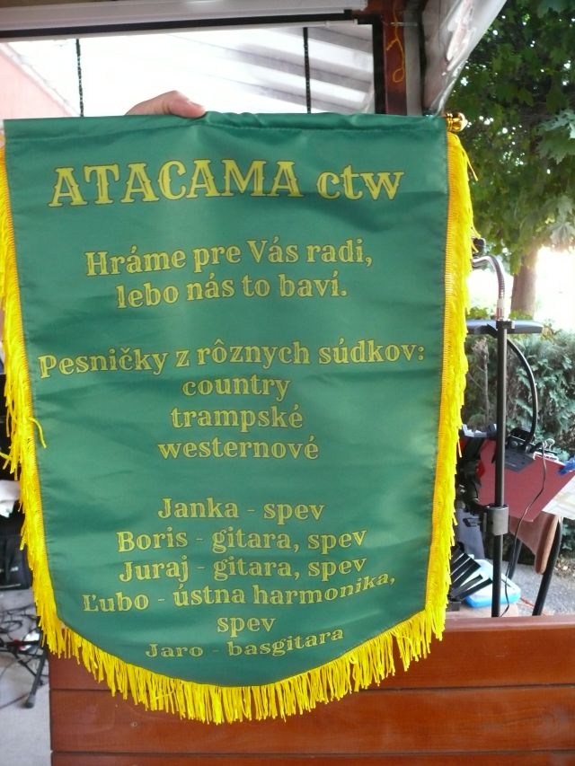P1250784