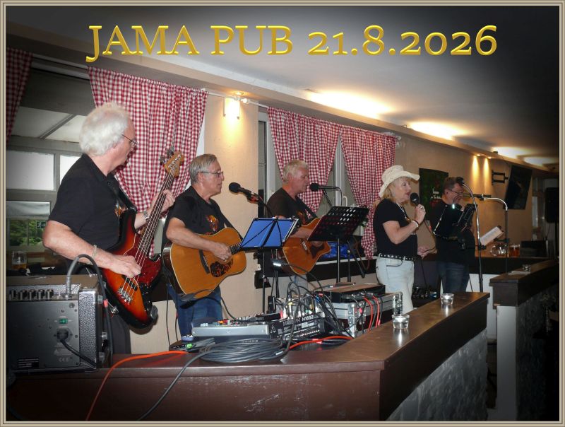 ATACAMA CTW - JAMA PUB 21.8.2026