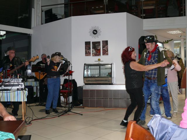 P1260120