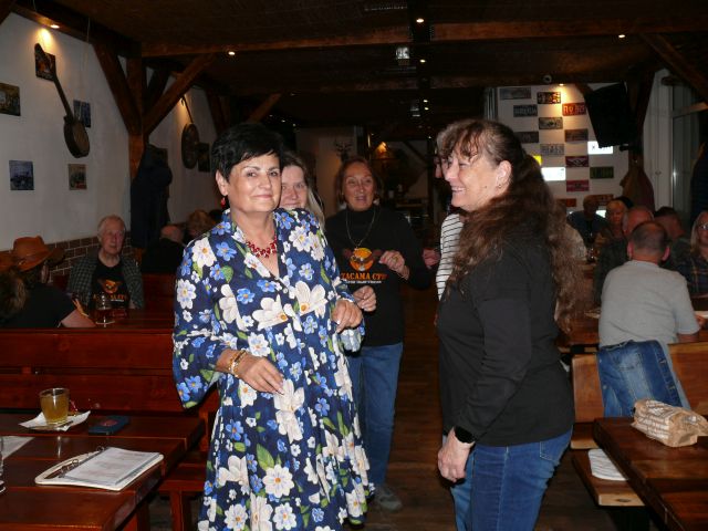 P1260190