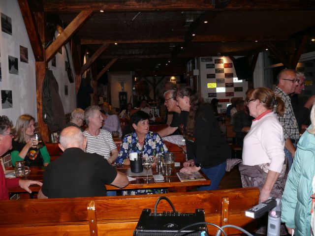 P1260140
