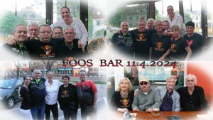 foos-bar-11.4.2024.jpg