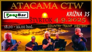 plagat-foos-bar-4.9.2025.jpg