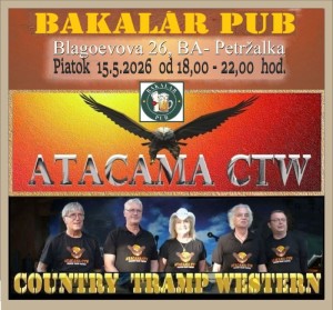 bakalar-pub-15.5.2026.jpg