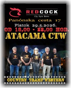 final-plagat-redcock-29.5.2026.jpg