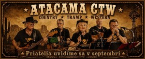 priatelia-uvidime-sa-septembri.jpg