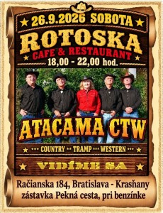 akcia-rotoska-26.9.2026.jpg