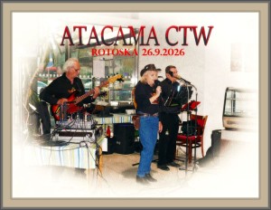 atacama-ctw.jpg