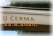 U ČERMA