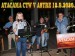 ATACAMA ctw v ASTRE 12.9.2020