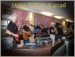 ATACAMA CTW - JAMA PUB 21.8.2026