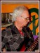 FB_IMG_1516558310303