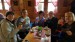 20190507_154018